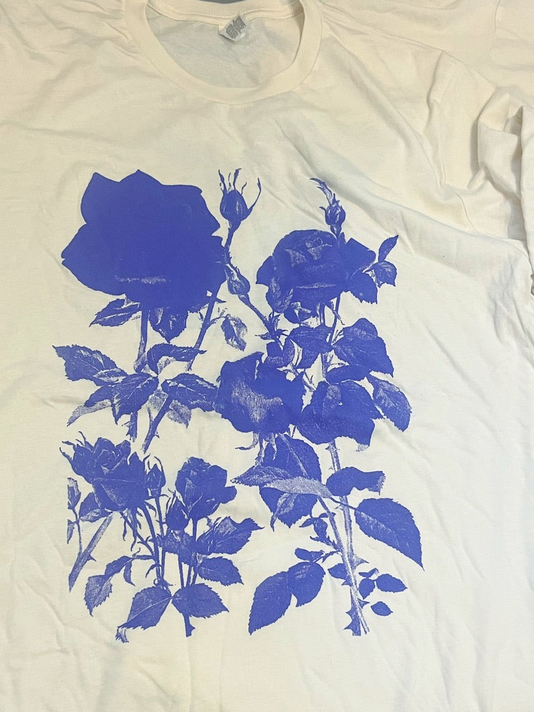 soft fest if you need help just ask tee *pre-order*