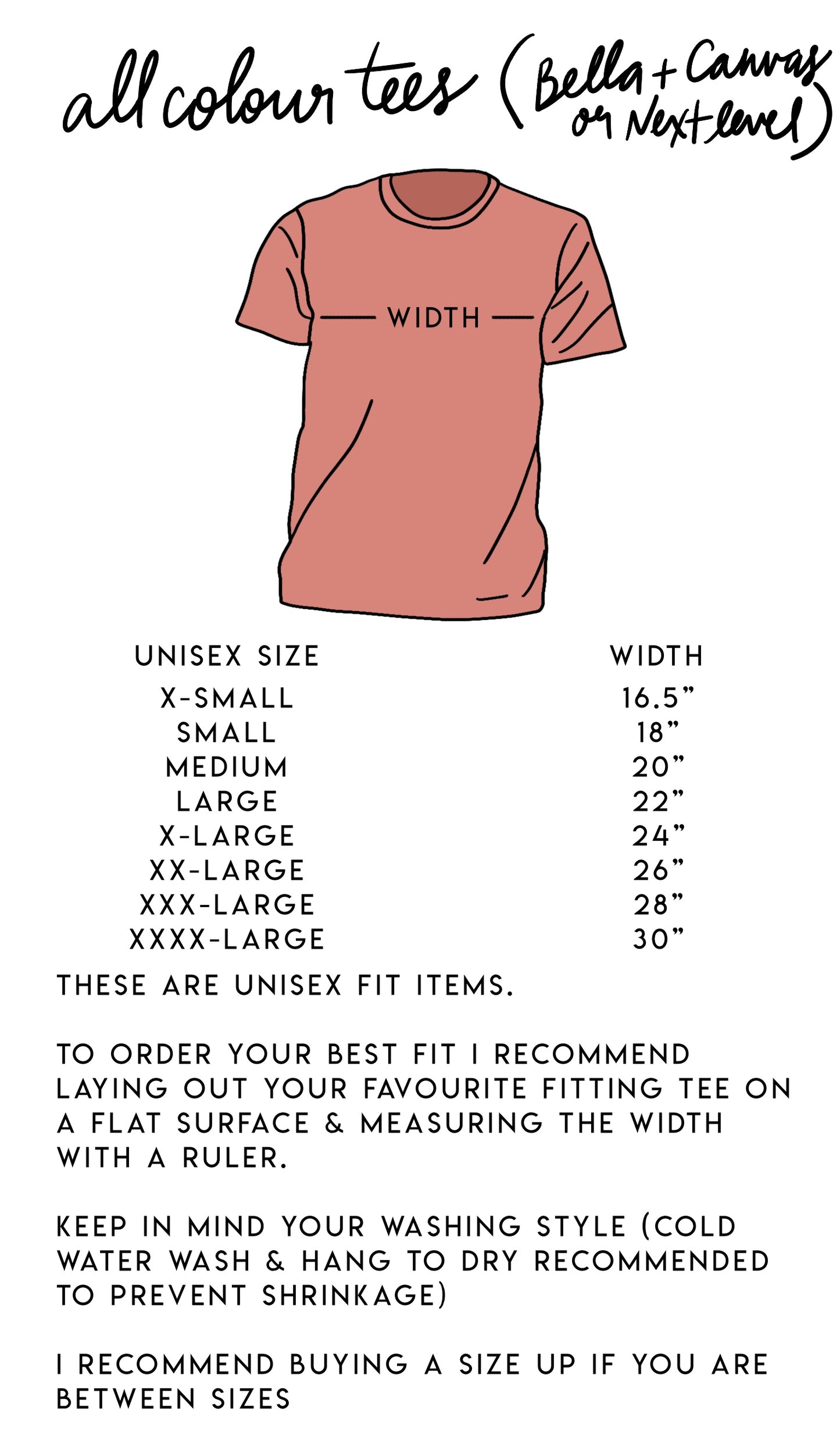 dream on tee